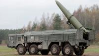 AMD FPGA and Micron memory found in Russia's Iskander-1000 ballistic missile, Ukraine Intelligence claims — but stopping illegal trade is nearly impossible