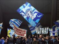 Belgian mayor blocks club from hosting Israeli opponent in Europa League