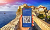 Dubrovnik Pass Reaches Final of Prestigious European Sustainable Tourism Awards