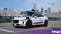 Waymo opens driverless rides in Denver, San Diego and Tampa