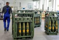 Poland boosts domestic defense production