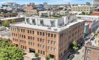 On the Market: New Orleans condos near $1.5M offer skyline views