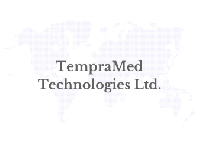 TempraMed Signs Letter of Intent with CPO Greece for Exclusive Distribution of VIVI Products in Greece