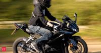 India Yamaha Motor to integrate Yamaha Motor Electronics India with itself