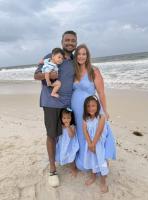 The Yinglings lead youth ministry in Searcy
