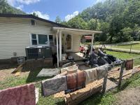 United Way of Central West Virginia to distribute $27K in flood relief funds to Boone County communities