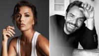 Eva Longoria & Eugenio Derbez To Star In ‘Marcelo In The Real World’