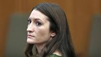Judge in Lindsay Clancy murder trial orders jurors to continue deliberating after they fail to reach unanimous verdict