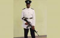 Another police officer arrested in Jerbiah Paul murder investigation