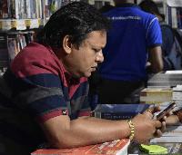 From physical infrastructure to digital rails: India’s blueprint for Sri Lanka