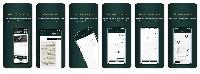 Syria advances digital public infrastructure with civil service app, biometric IDs