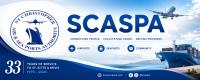 SCASPA Celebrates 33 Years of Service to The Nation of St. Kitts and Nevis