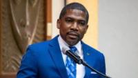St. Kitts and Nevis PM seeks medical attention overseas