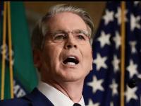 US plans new bank sanctions on Iran this week