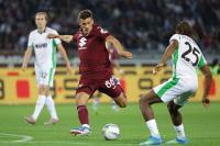 Celtic eye transfer market trolley dash to end summer window as 'top priority signing' to spark six-star haul