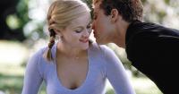 The 10 Movies You Don’t Want to Miss on Netflix in September