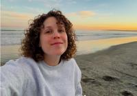 When Calls the Heart Season 14 Tease Sends Hearties Into a Frenzy – Erin Krakow Reveals Who’s Back