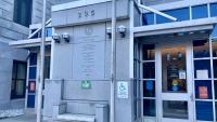 Maine’s high court rules father can restrict daughter’s church attendance