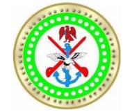 DHQ clarifies proposed withdrawal of US personnel from Nigeria