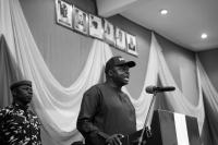 APC Unveils Roadmap To $1tn Economy By 2030