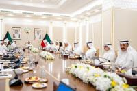 Financial reforms chart Kuwait’s path to build sustainable growth