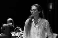 Lithuanian National Opera and Ballet Theatre to Present World Premiere of ‘Upside Down’