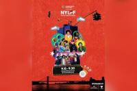 The New York Latino Film Festival Returns September 13-20, Opening with ‘Otra’ From Director Armani Ortiz