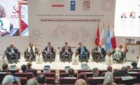 Doha forum charts course for Arab AI, digital policy