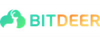 Bitdeer Announces Acquisition of 200 Acres Near Rockdale Facility in Milam County, Texas to Support AI/HPC Infrastructure Development