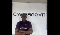 Cybernovr says global information security certification reinforces commitment against cybersecurity threats