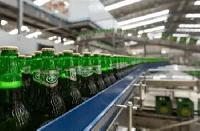 Government rejects Accra Brewery’s 2,000-job warning over beer excise duty changes