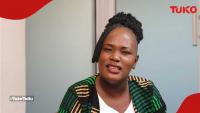 Nairobi woman painfully recalls financially supporting abusive boyfriend for 10 years