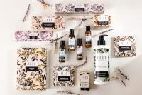 MAMIBA presents single-source wellness offering