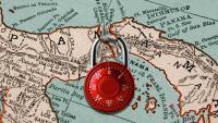 Panama Canal: China Shows Limits Of Trump’s New Monroe Doctrine