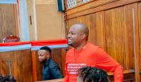 Mnyika Rejects Bid to Link CHADEMA’s Reform Campaign to Election Violence