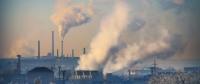 Solar overtakes coal as China’s largest power source