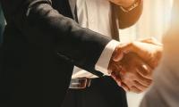 <![CDATA[BeOne Medicines reaches voluntary agreement with U.S. government to expand cancer drug access]]>