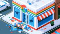 Google Working On Fixing Local Service Ads Bug