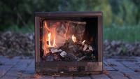 Don't waste time trying to block Fire TV ads—Amazon has already won
