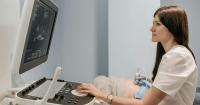 Lawmakers probe birth tourism schemes