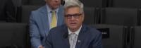Owner of Miami Birth Tourism Business Repeatedly Pleads the Fifth During House Hearing