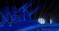 Volkswagen launches probe into Chinese auto supplier's graduate dismissals
