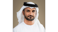'Resilience is built by design': Abu Dhabi future-proofs its energy and water systems as AI redraws global demand