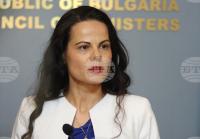 Healthcare Quality Assessment System to Be Adopted by Year-End