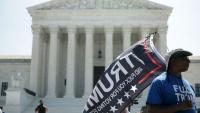 Congress investigates 'birth tourism’ industry marketing US citizenship