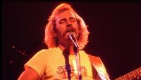 3 Years Ago Today, We Lost the Music Icon Who Found His Path to Fame and a Permanent Vacation While Busking With an Outlaw Country Legend