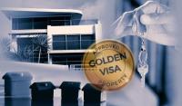 Government Overhauls Golden Visa Rules to Tackle Housing Crisis
