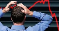 Tech rout sends Nasdaq Composite reeling on Tuesday