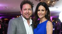 James Martin's 'simple' diet that helped him lose three stone and keep it off