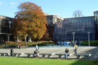The AI campus is here and it’s changing how students learn